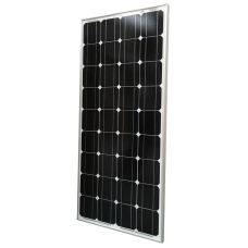 Солнечный модуль Delta SM 100-12 M