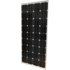 Солнечный модуль Delta SM 200-24 М