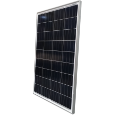 Солнечный модуль Delta SM 100-12 Р