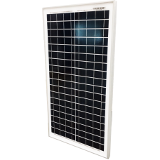 Солнечный модуль Delta SM 30-12 Р