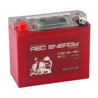 Аккумулятор Red Energy DS 12-12.1