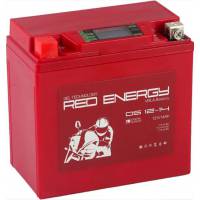 Аккумулятор Red Energy DS 12-14